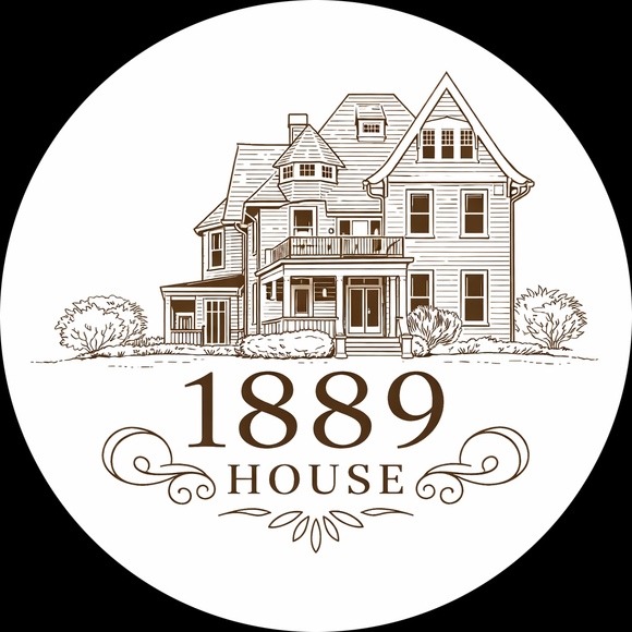 1889house